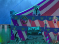 dejtingsajter norge quiz Spel Circus Adventures . Spela gratis online.