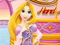 7 himlen dejting jämtland Spel Rapunzel Hand Doctor . Spela gratis online.