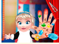dejta i mobilen jönköping Spel Behandla Elsa Hand Doctor . Spela gratis online.