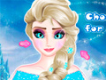 dejtingsajter under 18 ving Spel Fryst Elsa Ear piercing . Spela gratis online.