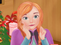nätdejting kostnad invandring Spel Frozen Sisters juldagen . Spela gratis online.