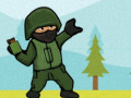 dejta en bosnier Spel burst Limit . Spela gratis online.