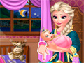 nätdejting fungerar inte win7 Spel Elsa baby Vård . Spela gratis online.