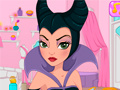 online dejting hrvatska Spel Villains Real Makeover . Spela gratis online.