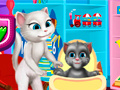 date movie definition Spel Tom Behöver Toy . Spela gratis online.