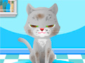 dejting i helsingborg open Spel My Pet Spa . Spela gratis online.