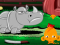 bästa dejting appen hälsa Spel Apa glad Steg 3 . Spela gratis online.