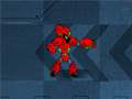 vilka dejtingsidor är bäst elis Spel Super Fighting Robots Defense . Spela gratis online.