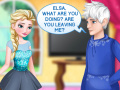nätdejting facebook login Spel Elsa och Jack bröt upp . Spela gratis online.