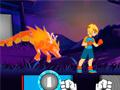 dejtingsajt ungdom online Spel Boxing Fighter Shadow Slaget . Spela gratis online.