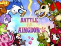 dejtingsajt ungdom youtube Spel Slaget om Storbritannien . Spela gratis online.