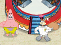 dejtingsajt västerås Spel Questpants 4 Sponge Star, Patrick Pants . Spela gratis online.