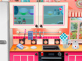 priser dejtingsidor Spel Saras kockskola: Choklad Blackberry Cheesecake . Spela gratis online.