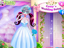 Wedding Dress Up Games Play Free On Game Game