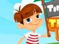 dejtingsajt muslimer Spel Tiny Pirates Treasure Island . Spela gratis online.