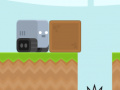 bra text till dejtingsida Spel wolly . Spela gratis online.