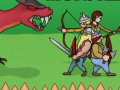 dejting sidor grattis världen Spel Vikings vs Monsters . Spela gratis online.