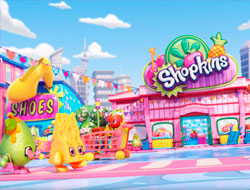 online shopkins games