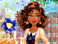 helt gratis dejt Spel Moana Nytt i Disney Town . Spela gratis online.