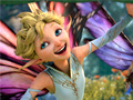 dejta en gift man Spel Strange Magi: hitta objekt . Spela gratis online.