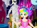 dejtingsida gratis yrkesutbildningar Spel Princess Juliet Scary äventyr . Spela gratis online.