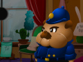 dejtingsida gratis youtube Spel Corgitective Missing Ruby . Spela gratis online.
