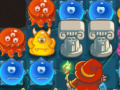 dejtingsajt zoo utbildning Spel Genom Cave Episode 2 . Spela gratis online.