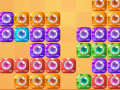 dejtingsajt zoo uddevalla Spel Block monster 1010 Extreme . Spela gratis online.