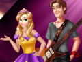 nätdejting för pensionärer Spel High School Prom Crash . Spela gratis online.