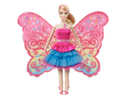 Terbaru Game Mewarnai Anak Perempuan Bermain Gratis Permainan Desain Barbie