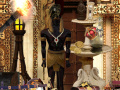 dejta one night stand lyrics Spel The Lost Temple . Spela gratis online.