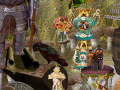 dejting utan registrering bil Spel The Last Exodus . Spela gratis online.