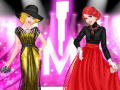 bästa dejting appar Spel Princess modeller på Milano Fashion Week . Spela gratis online.