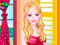 date dash definition Spel Barbie Graviditet Care . Spela gratis online.
