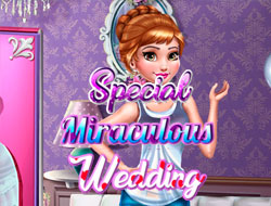 Wedding Dress Up Games Play Free On Game Game