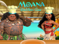 date violence definition Spel Moana Läcker Cake . Spela gratis online.