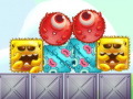 dejting i oslo centrum Spel Super Sticky Stacker . Spela gratis online.