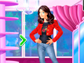 dejtingsajter happy pancake xoài Spel Kända Modedesigner . Spela gratis online.