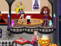 dejting i oslo centralt Spel Monster High Halloween House . Spela gratis online.