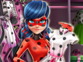 dejtingsajt göteborg jobb Spel Miraculous hjälte Closet . Spela gratis online.