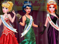 definition date verabredung Spel Prinsessor på Royal College . Spela gratis online.