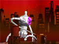 bästa dejting app 2016 Spel Teenage Mutant Ninja Turtles: Mech . Spela gratis online.