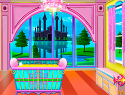Игры для девочек бесплатно дизайн комнаты Игры для девочек бесплатно дизайн комнаты