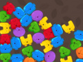 vuxen dejting exempel Spel monster Match . Spela gratis online.