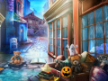 dejting som badoo betalning Spel Master of Souls . Spela gratis online.
