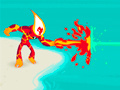 nätdejting helt gratis youtube Spel Ben 10: Heatblast Fight . Spela gratis online.