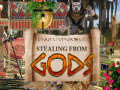 dejting som badoo hjälp Spel Att stjäla från Gods . Spela gratis online.