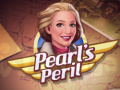 dejtingsajt alternativ korsord Spel Pearls fara . Spela gratis online.