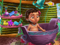 nätdejting sifo kalkulator Spel Moana baby shower Care . Spela gratis online.