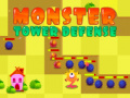 dejtingsajt zoo erbjudande Spel Monster Tower Defense . Spela gratis online.